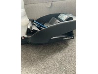 easybase 2 compatibility